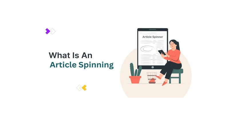 How fast is the SpinFormula login process?